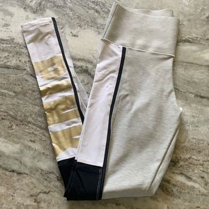 Victoria’s Secret Pink Legging